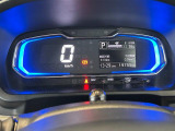 当店の車両をご覧いただき誠にありがとうございます(^^)何かございましたらお気軽にお問い合わせくださいませ。