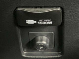 相模原市中央区清新5-10-19☆詳しくは無料ダイヤル0078-6003-269666お気軽にお問い合わせください。
