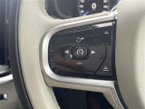 V60クロスカントリー T5 AWD プロ 4WD 4WD 本革シート