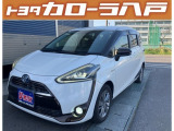 この度はU-MAX八戸の掲載車をご覧いただきありがとうございます。車に関するご質問等は気軽にご相談ください。【TEL0178-45-9555】