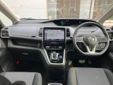 セレナ 1.2 e-POWER XV 