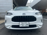 是非一度ご来店下さい、御来店前は在庫確認のお電話(055-995-1885)お願いします。