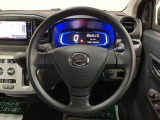 詳細な計算なども、インターネットからお気軽にお申し付け下さい。店頭でお車をご覧頂きながら、計算書の作成も出来ますのでお気軽にお立ち寄りください!