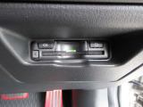 ETCももちろん搭載。いちいち料金所で停車する必要なんて当然ないです。スムーズにストレスなくドライブをお楽しみください。(※支払総額にセットアップ費用は含まれておりません。)