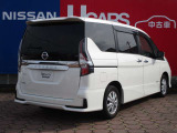 ワンオーナー車、6ヶ月点検、12ヶ月点検、都度オイル交換と当社工場にてメンテナンスを実施してきたお車です☆