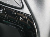 レーダークルーズコントロール使用時に同一車線内の中央を走行可能なように操舵支援を行うレーントレーシングアシスト(LTA)を搭載しています。