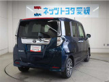 広々とした車内空間に優れた燃費性能。更にデザインも上質で人気のお車です!