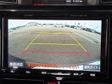 ルーミー 1.0 カスタム G 4WD 修復歴無し