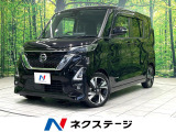 純正9型ナビ アラウンドビューモニター 両側電動スライドドア