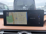 IS 300h バージョンL フルエアロ 後期型 禁煙車 サンルーフ