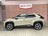 当店は、トヨタディ-ラ-として高品質な中古車を多数取り揃えております!