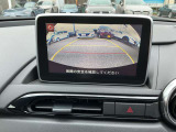 メール、お電話でのお問い合わせお待ちしております♪お気軽に掲載店舗まで、ご連絡ください!