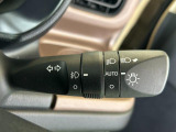 当店の車両をご覧いただき誠にありがとうございます(^^)何かございましたらお気軽にお問い合わせくださいませ。