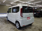 オートエムワンには多数車種様々な在庫がございます。きっとお気に入りの1台に出会えるはずです!