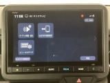 豊富に在庫を取り揃えています!軽自動車からミニバン、セダン、SUV、話題のハイブリッド車など続々入荷しております!