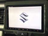 【純正8型ナビ】人気の純正ナビを装備。オーディオ機能も充実しており、Bluetooth接続すればお持ちのスマホやMP3プレイヤーの音楽を再生可能!毎日の運転がさらに楽しくなります!!