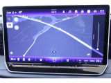 ご来店いただく前に、在庫確認のご連絡をいただければ幸いです。TEL0878748484