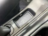 『ジープ東名横浜』にて販売中。知りたいこと、聞きたいこと、お気軽にご相談ください。通話無料の専用ダイヤル 0078-6002-562532(営業時間 10:00〜18:00/水曜定休)。中古車購入のご要望や疑問にお応えします