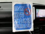 自社で新車&中古車販売時の下取り車から厳選されたお車を多数展示しております。