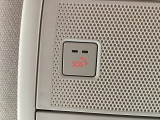 ?【エアバッグ作動・衝突検知による自動通報】エアバッグ作動時や衝突事故を検知した場合、自動的にマツダエマージェンシーコールが開始されます。