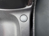 ◆ドライブモードセレクター◆「S」「ECO」を場面に応じてボタン一つで切り替えられます!
