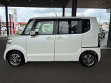 ホンダカーズ茨城西 ひたち野うしく店 住所:茨城県牛久市ひたち野西2丁目10-9 定休日毎週水曜日 第2週目火曜日 営業時間10:00〜19:00 電話番号029-874-4755