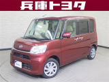 掲載中の車両は商談中や売約済みの場合があります。ご来店の前に掲載店舗へご確認をお願いいたします。
