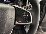 CR-V 2.0 ハイブリッド EX マスターピース 本革シート サンルーフ