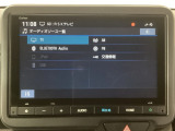掲載されている写真以外も見てみたい、車の状態を詳しく聞きたいなど、お気軽にお問い合わせください!