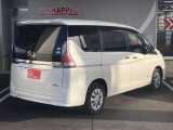 【納車前整備】安心してお乗り頂くために、ご納車前に、認証または指定工場にて法令12ヶ月点検整備を実施します。