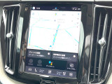 Google搭載の縦型9インチナビ!「OK、Google」と話し掛けるだけで目的地の設定や、エアコン温度の上げ下げなど便利な機能が満載です。ナビに触れずに安全運転!