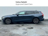 V60UltimateB4のご案内でございます。
