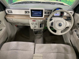 アルトラパン S 全方位モニター付メモリーナビゲーション装着車