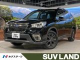 純正8型ナビ セイフティ+視界拡張 デジタルミラー 衝突軽減 レーダーク