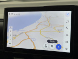 ヴォクシー 1.8 ハイブリッド S-Z ワンオーナー 修復歴無し