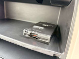 弊社在庫車は全て半年の保証をお付けしております♪半年、一年、二年、三年とございますのでまずはお問い合わせください♪(一部例外年式、距離有)