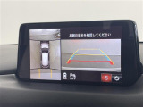 ◆北海道、東北、関東、中部、関西、中国、四国、九州、沖縄、全国各地どこからでも対応可能です!!お気軽にガリバーにお気軽にご相談ください!!