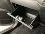 ご契約の流れは、当店のスタッフがわかりやすく説明いたしますのでお気軽にお声かけください!