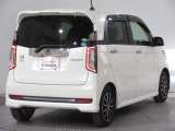 ボディクリーニング後、愛車をピカピカの状態へ保護するコーティング「ブライトパック」がおススメです!水垢がつきにくく、手入れがしやすくなりますよ!いつも愛車をきれいにしておきたい方におススメです。