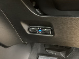 ETC付いてます。ETCが使用可能な道路通行料はキャッシュレスでスマートに走行できます。再セットアップして納車致します。