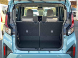 JAFサービスのご加入はお済みでしょうか?例えば、故障車のレッカーやバッテリー上がり、鍵のインロックなどさまざまなシーンでの「ご安心」をご利用いただけます。お申し込みは店頭まで!!