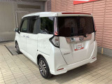 他にも画像がございますので、是非ご覧いただければと思います。より詳しくお車をご覧いただけます。