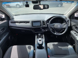 ◆気になる車は専用ダイヤルからお問い合わせください!メールでのお問い合わせも可能です!!◆試乗可能です!!