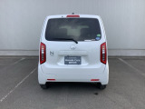 N-WGN L ホンダ センシング 4WD 