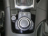 ネッツトヨタ静浜は&rdquo;キレイ&rdquo;にこだわっています。特設サービス工場で、新しく生まれ変わった車!内装・外装の徹底的な掃除、シートを外してニオイの元まで消臭・除菌、見えにくいエンジンルーム内もキレイ!