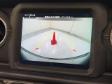 『ジープ東名横浜』にて販売中。知りたいこと、聞きたいこと、お気軽にご相談ください。通話無料の専用ダイヤル 0078-6002-562532(営業時間 10:00〜18:00/水曜定休)。中古車購入のご要望や疑問にお応えします