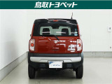 TOYOTA認定中古車とは 【1】まるごとクリーニング【2】車両検査証明書【3】ロングラン保証 この『3つの安心』をセットにした中古車のブランドになります。