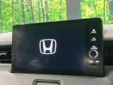 ヴェゼル 1.5 e:HEV Z 