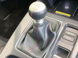 シビック 1.5 EX 
