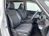 ◆1列目シート◆◆内装の除菌消臭◆車内の細菌やカビを除去しニオイの元となる菌の抑制をします。様々な物質に直接反応して酸化・分解します!納車前クリーニングの人気の一つです!